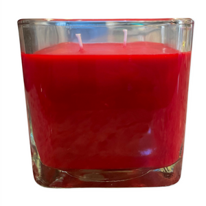 Holiday Harvest Candle
