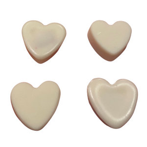 Bleeding Hearts Wax Melts